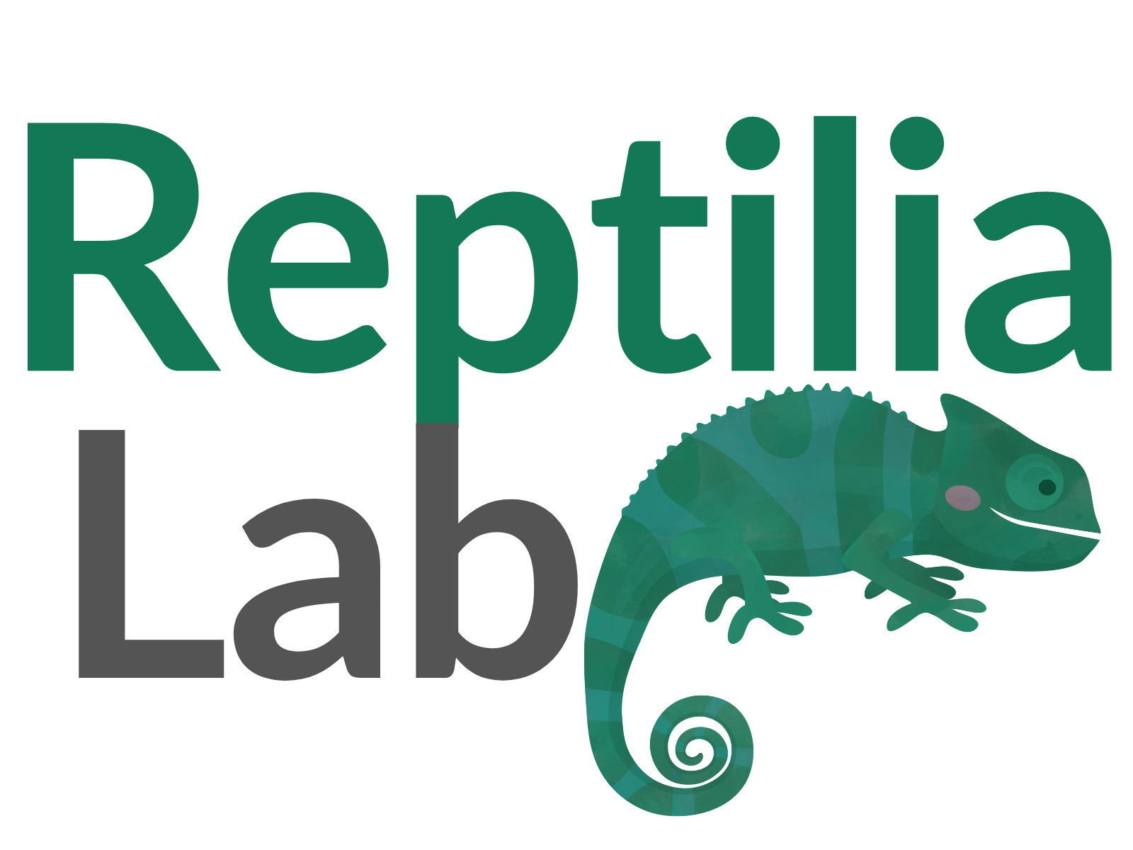 reptilialab.com